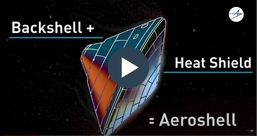 Aeroshell-1