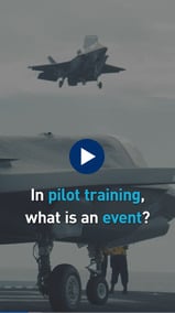 F-35-Pilot-Training