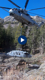 RMS SAC CH-53K MH-60 Forrest Lift 04